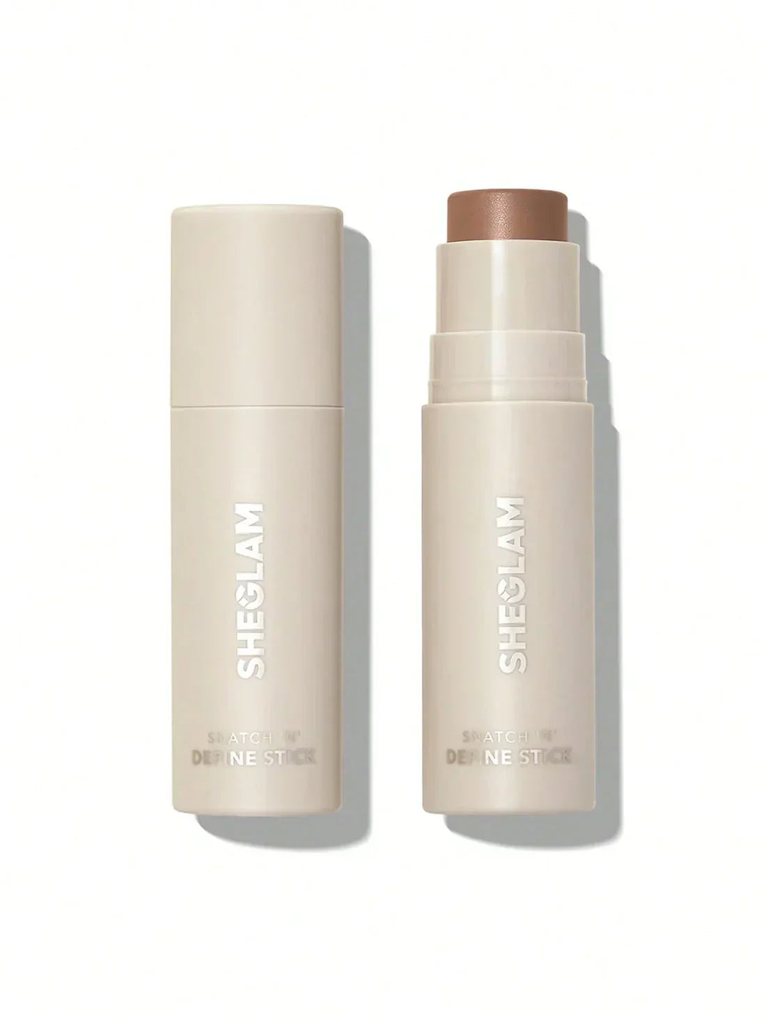 sheglam-snatch-N-define-bronzer-contour-stick