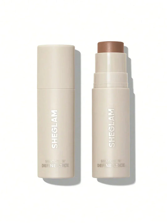 sheglam-snatch-N-define-bronzer-contour-stick