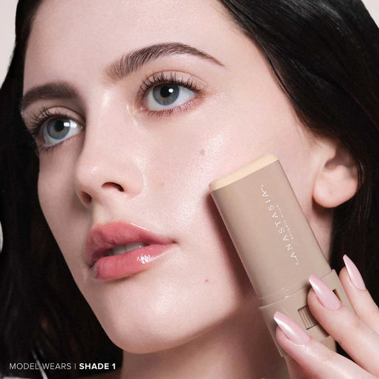 Anastasia-Beverly-Hills