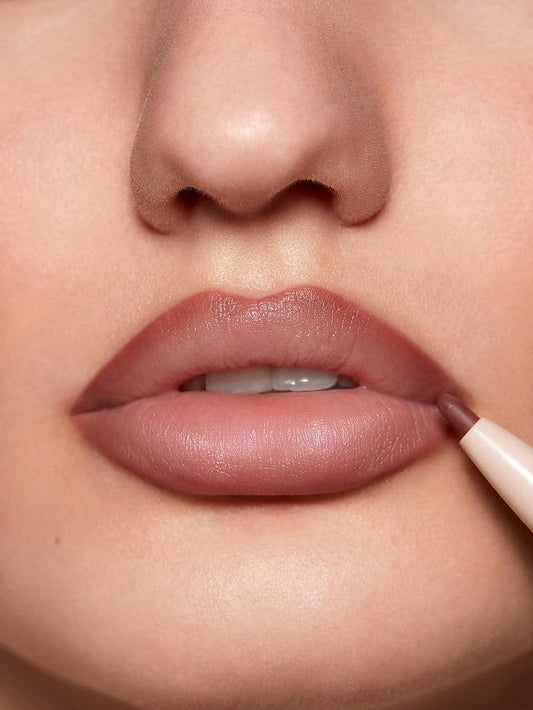 Say Goodbye to Lipstick That Fades and Liner That Doesn’t Match: Meet SHEGLAM’s 2-in-1 Duo