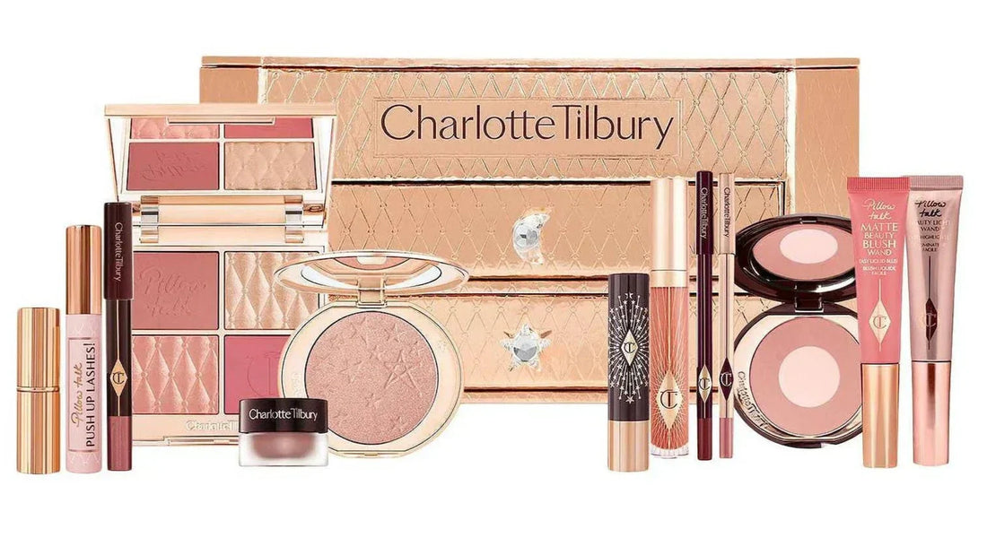  Charlotte-Tilbury 