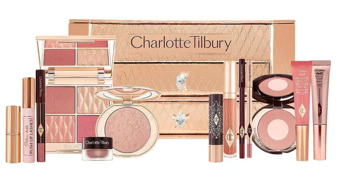  Charlotte-Tilbury 
