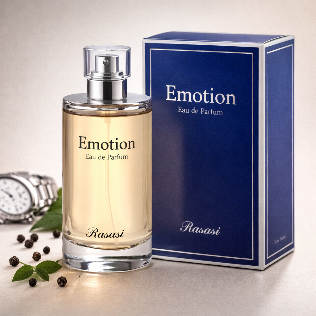 emotion