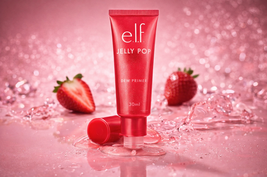 elf primer