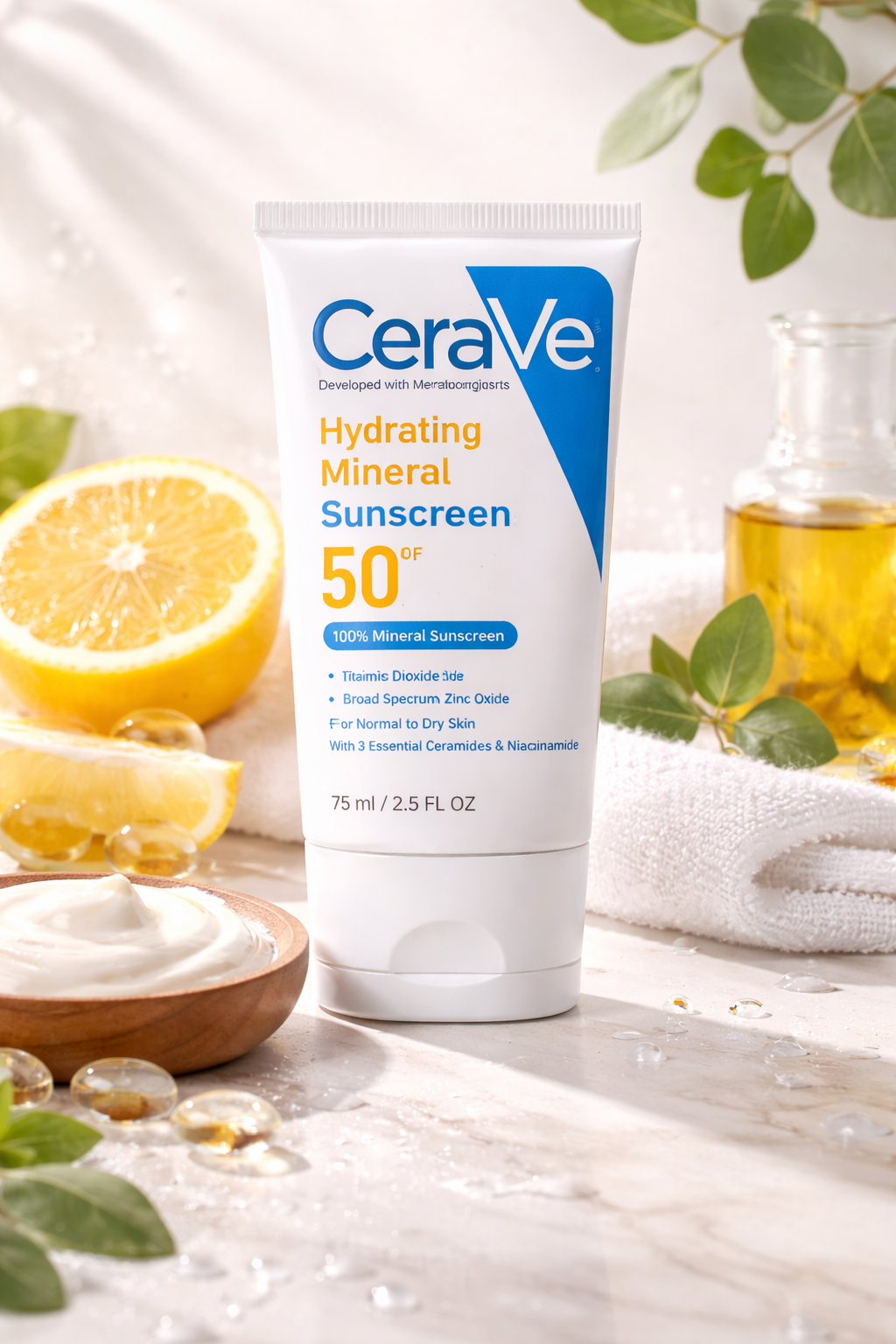 cerave