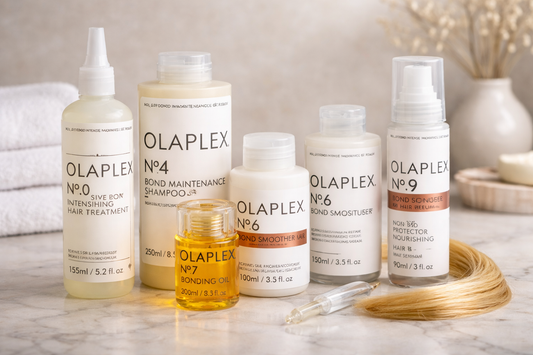 olaplex pakistan
