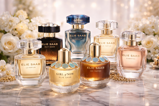 elie saab
