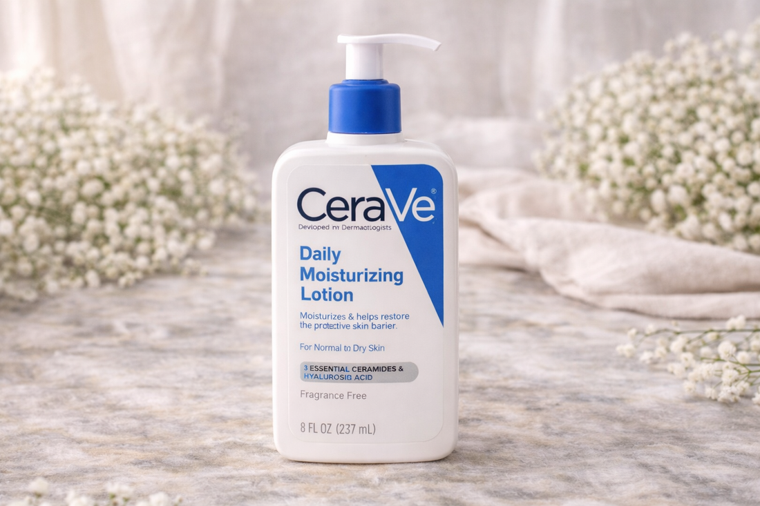 cerave lotion price in pakistan-khayest
