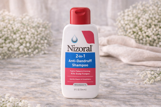 nizoral shampoo price in pakistan-khayest