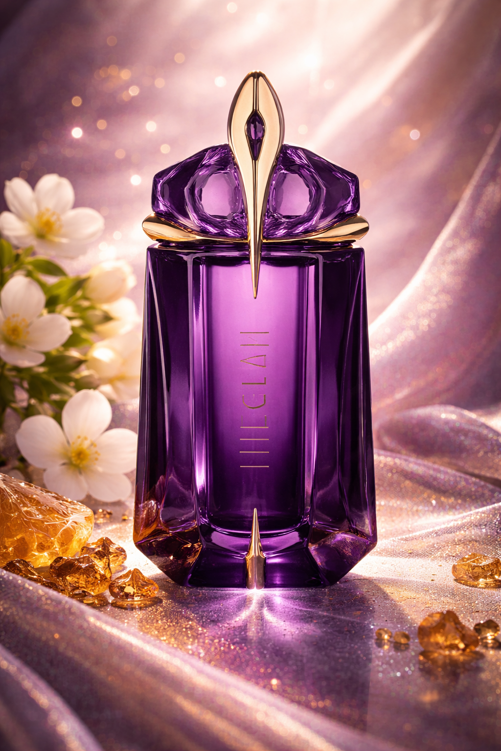 alien perfume price in pakistan