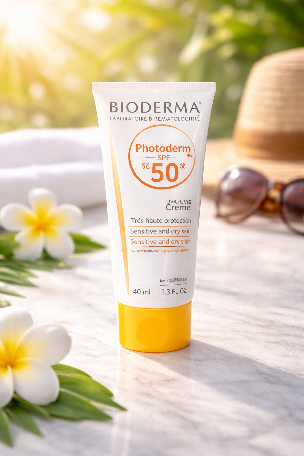 bioderma