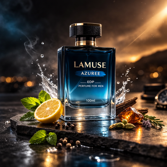 lamuse