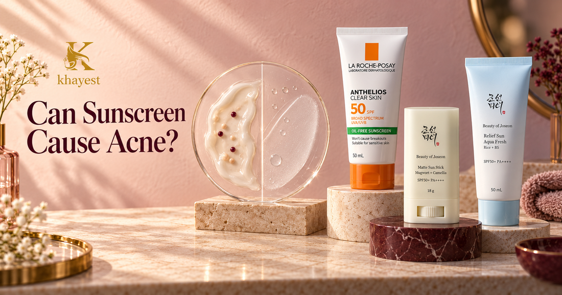 Can Petroleum Jelly Be Used as a Moisturizer?