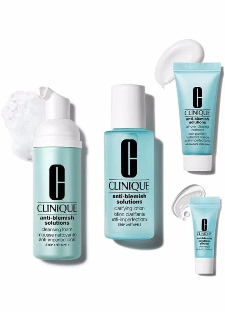 Clinique