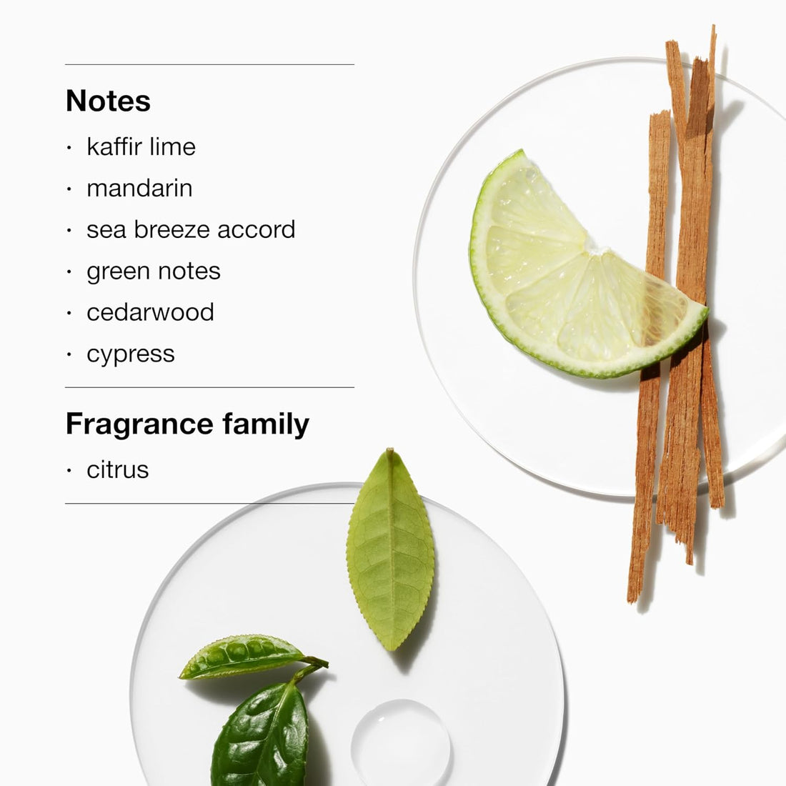 Clinique Makeup and Fragrance – From Happy Perfume to Balanced Base