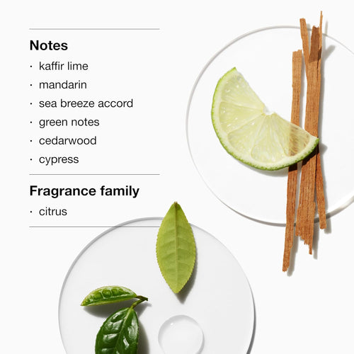 Clinique Makeup and Fragrance – From Happy Perfume to Balanced Base
