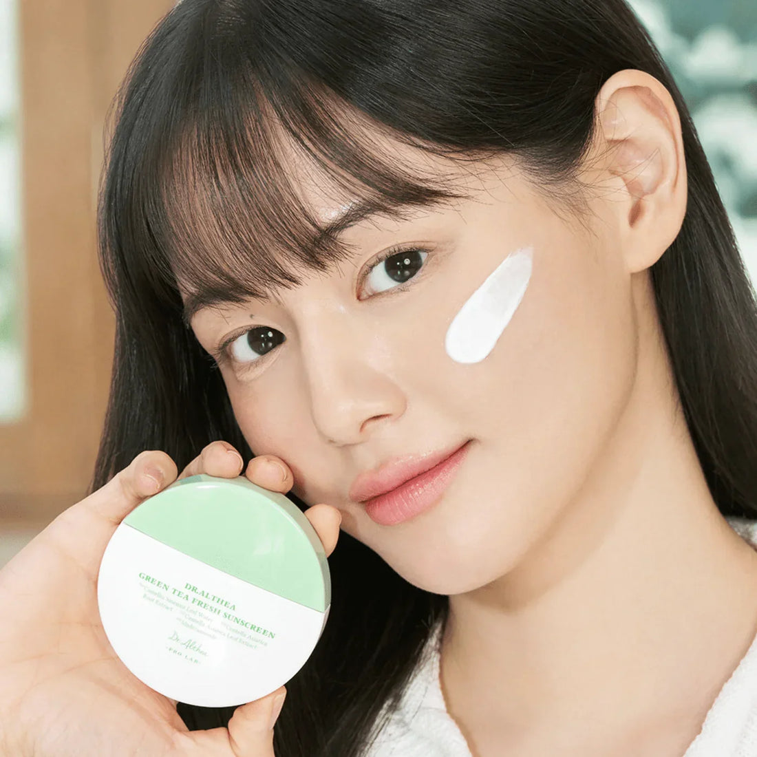 sunscreen importance