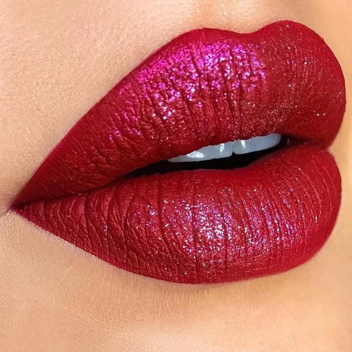 Lipstick