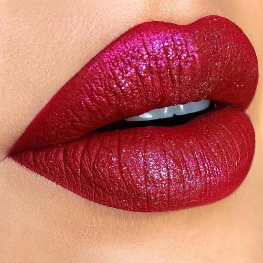 Lipstick