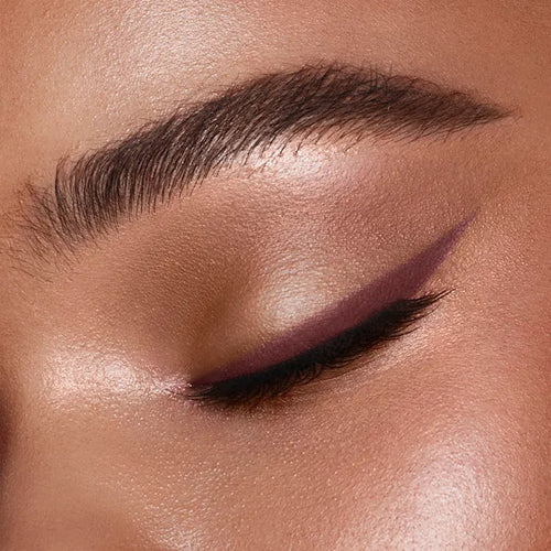 Pillow Talk Dreamy Eye Duo Mini Mascara and Full Size Liner