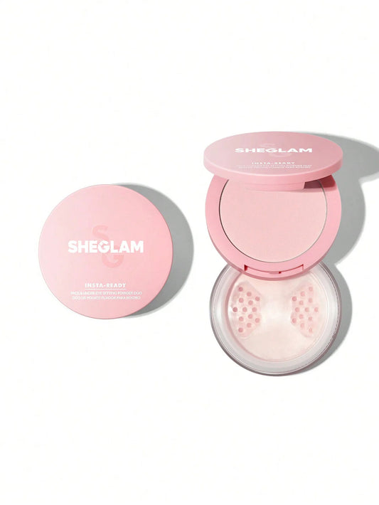 sheglam-face-setting-powder-duo-bubblegum