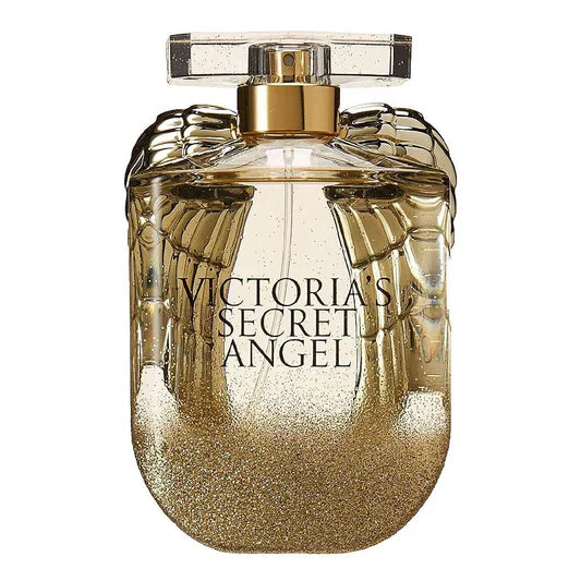 The Best Victoria's Secret Perfumes for Every Occasion