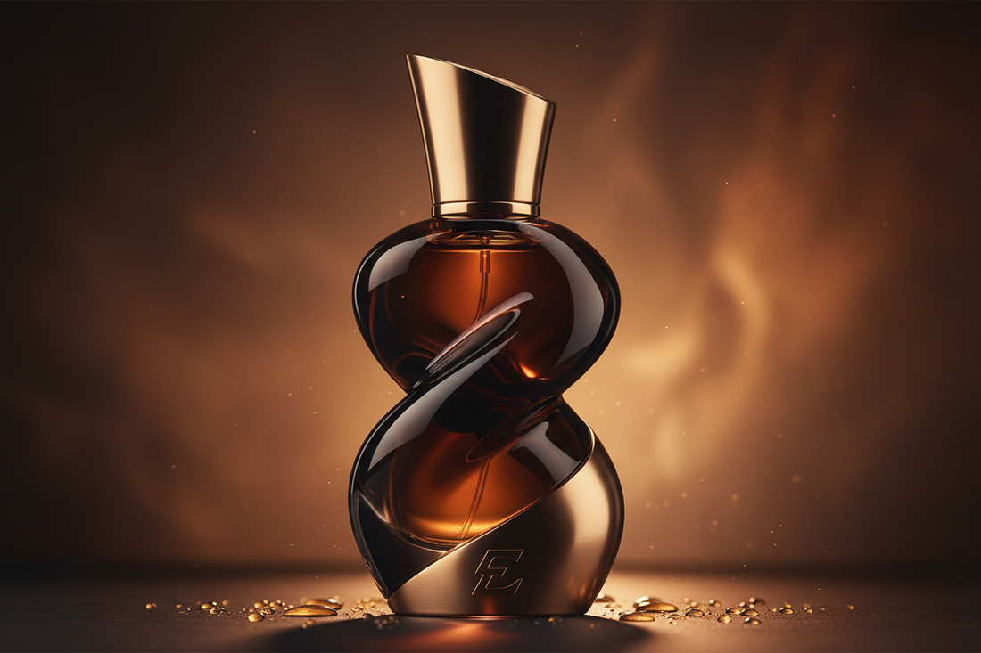 Billie Eilish Perfume for Women – Bold, Sensual &amp; Unapologetically You