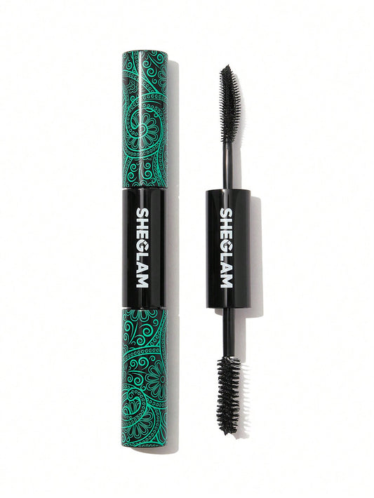 sheglam-all-in-one-volume-and-length-mascara