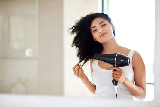 Which Remington Hair Dryer Is Right for You?