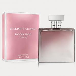romance perfume