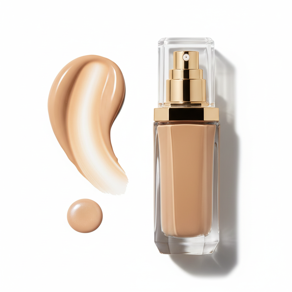 foundation