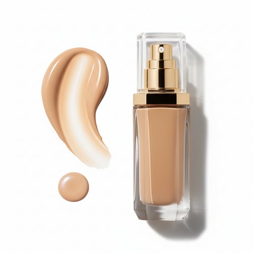 foundation