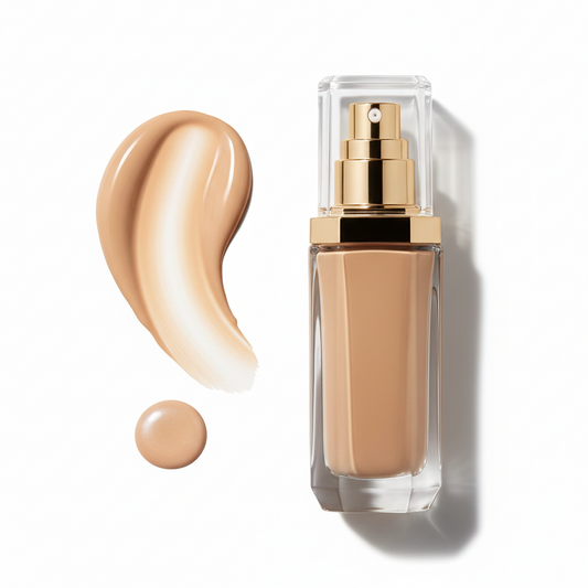 foundation