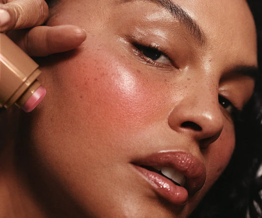Is Rhode Skincare Good or Just Overhyped?