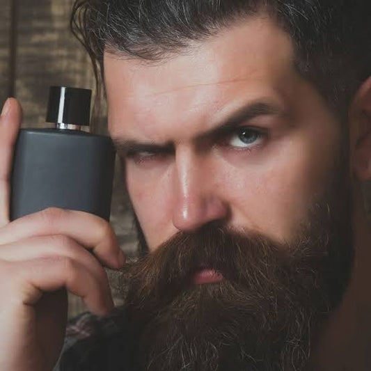 Best Rasasi perfume for men 