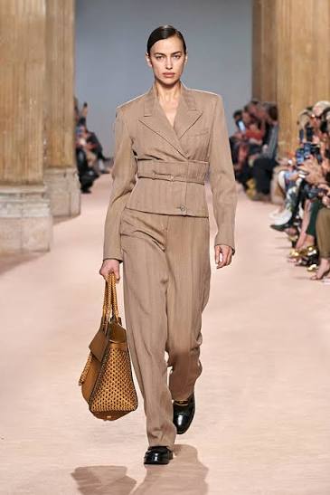 Why is Salvatore Ferragamo So expensive?