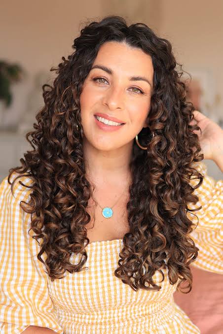 How to Get Long-Lasting Curls with Your Remington Curler