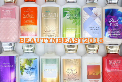 bath and body works banner khayest