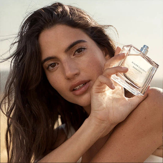 Ralph Lauren Luxurious Perfume