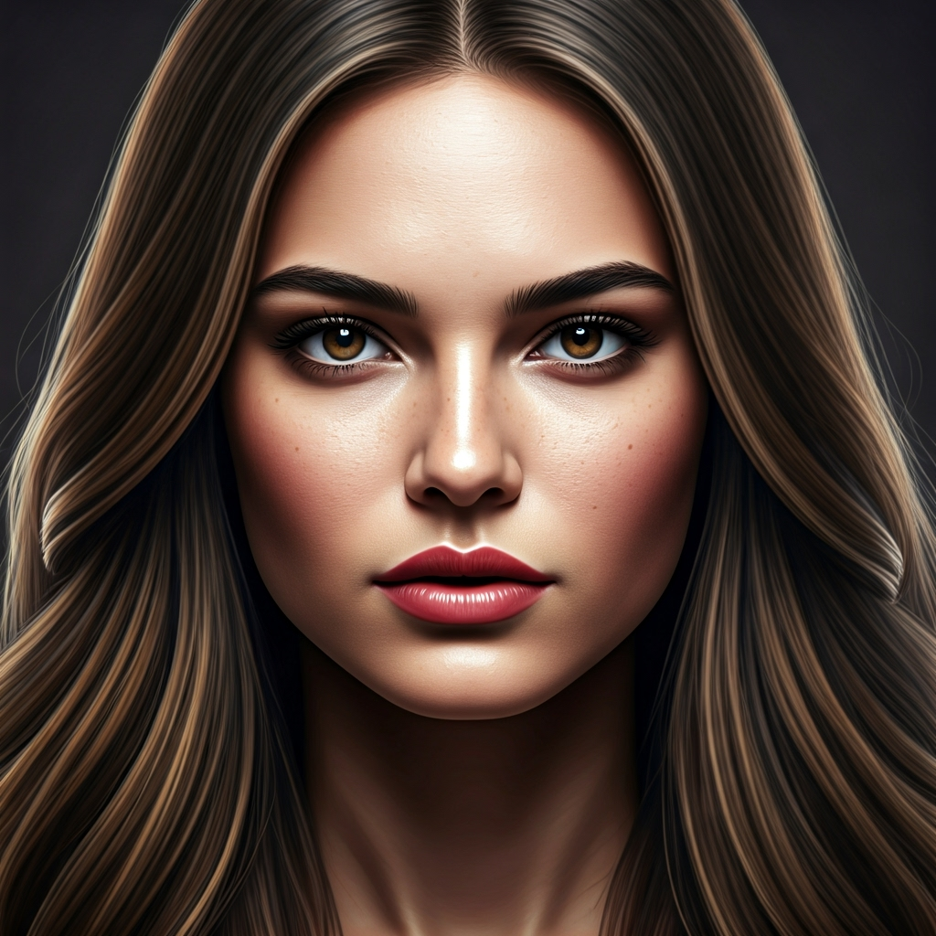 Buy Sephora Online in Pakistan - Khayest