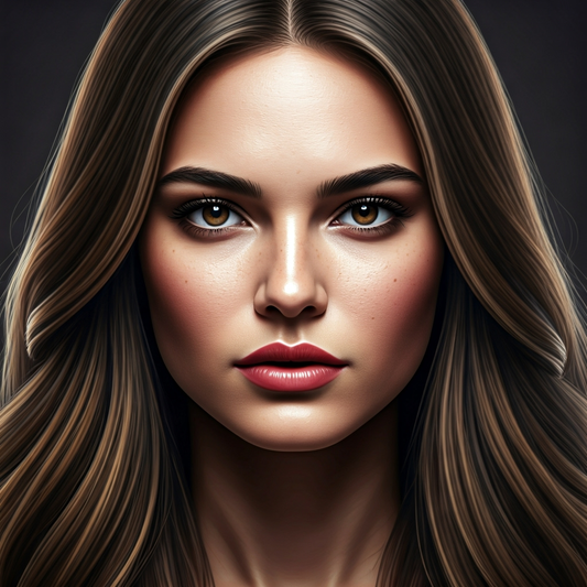 Buy Sephora Online in Pakistan - Khayest