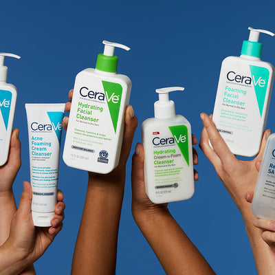 CeraVe