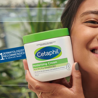 Cetaphil