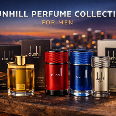 Dunhill