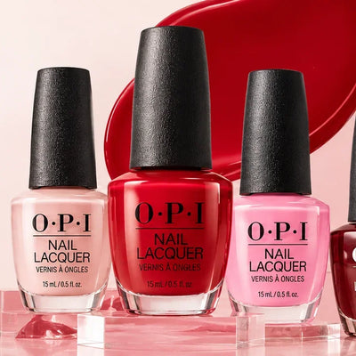 OPI
