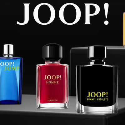 Joop