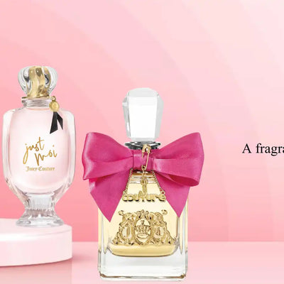 Juicy Couture