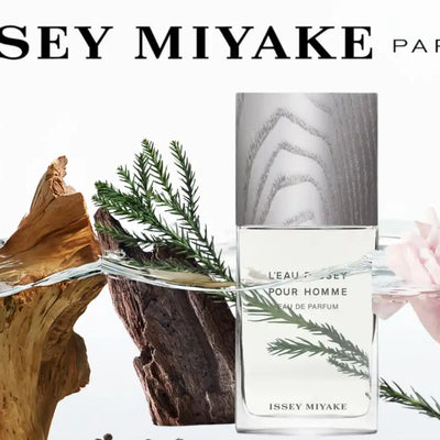 Issey Miyake