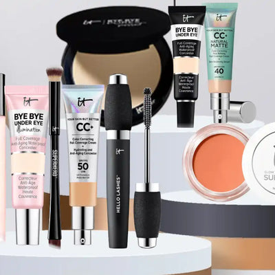 IT Cosmetics
