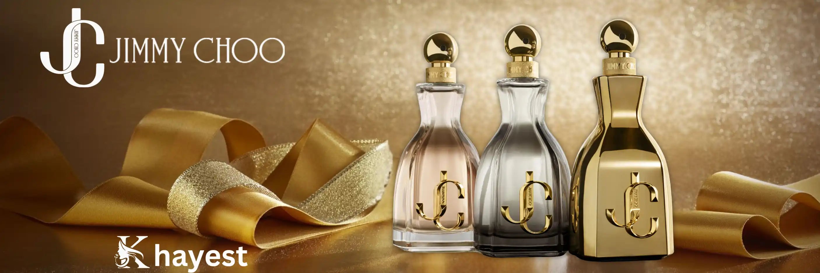 Jimmy choo pakistan